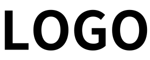 迷途療心